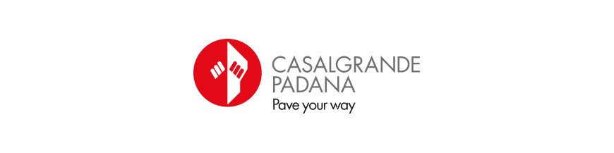 Casalgrande Padana
